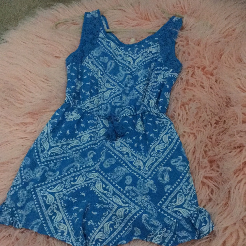 Romper